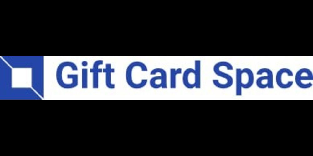 gift-card-space-provides-a-simple-and-reliable-platform