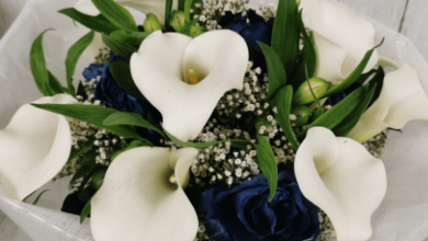 flowers-by-post-uk:-streamlining-floral-deliveries-with-online-excellence