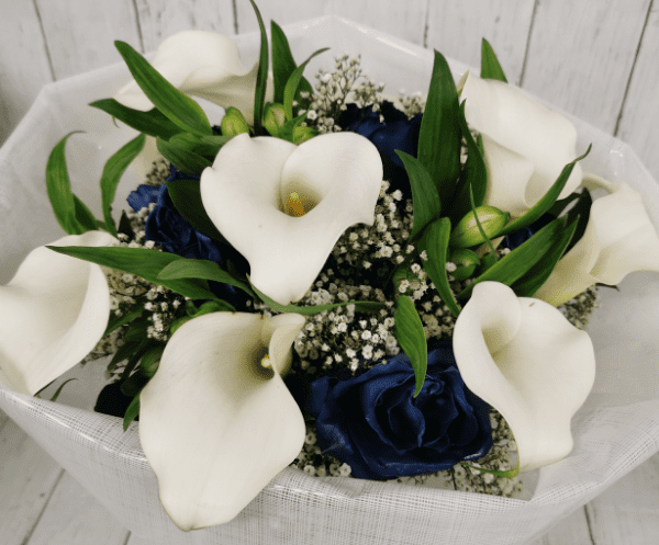 flowers-by-post-uk:-streamlining-floral-deliveries-with-online-excellence