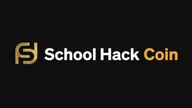 introducing-school-hack,-the-platform-democratizing-traditional-education