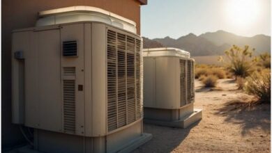 what-are-the-most-common-ac-problems?