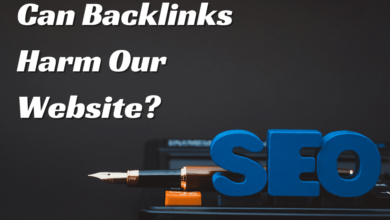 can-backlinks-harm-our-website?