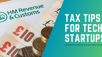 tax-tips-for-tech-startups:-maximizing-deductions-and-credits