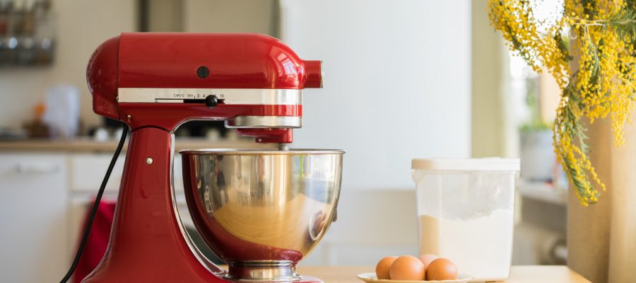  enhance-your-restaurant's-baking-and-cooking-capabilities-with-commercial-mixers