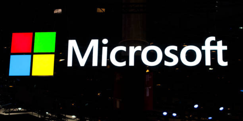 microsoft-security-alert:-russian-group-views-more-emails