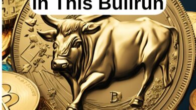best-coins-to-buy-in-this-bullrun/-coins-that-will-reach-1-usd