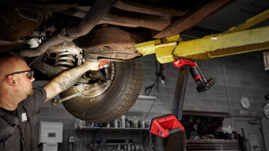 lifting-your-vehicle:-exploring-modern-automotive-maintenance-tools