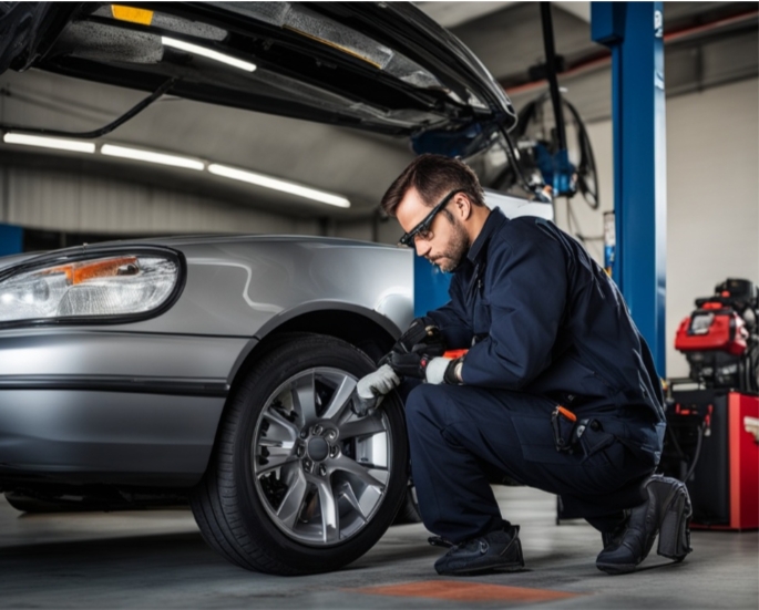 car-maintenance-checklist-by-ityrecare