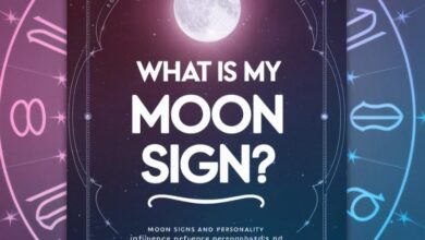 what-is-a-moon-sign-and-how-do-i-know-my-sign?