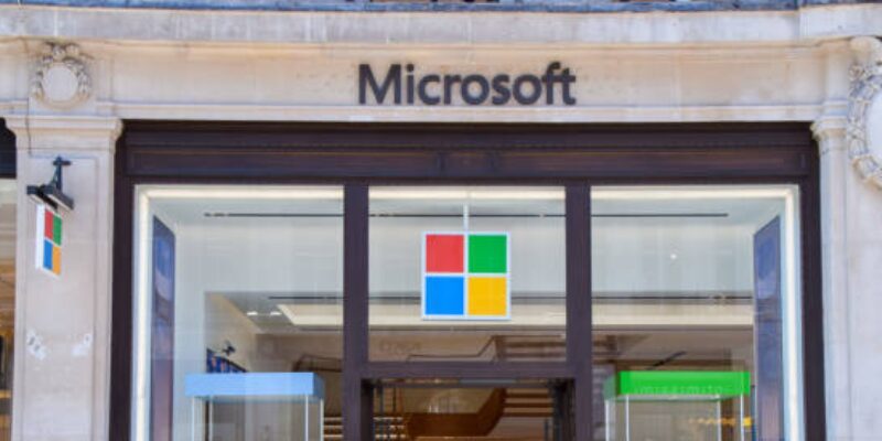 microsoft-to-introduce-the-contentious-windows-recall-ai-search-tool-available-to-testers