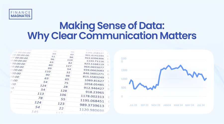 making-sense-of-data:-why-clear-communication-matters