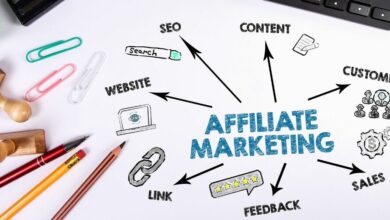 personalized-gifts-among-the-fastest-growing-affiliate-marketing-niches