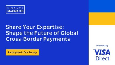 share-your-expertise:-shape-the-future-of-global-cross-border-payments