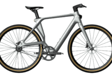 fiido-air:-a-new-era-of-ultra-lightweight,-high-performance-ebikes