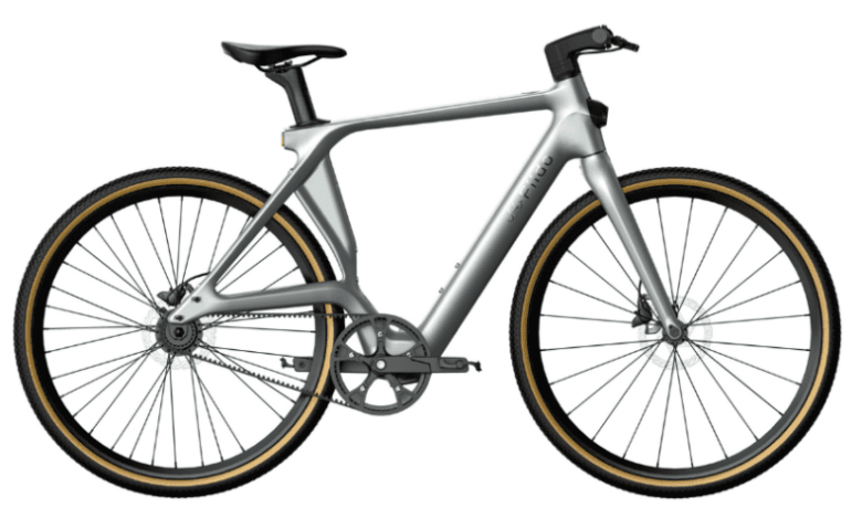 fiido-air:-a-new-era-of-ultra-lightweight,-high-performance-ebikes