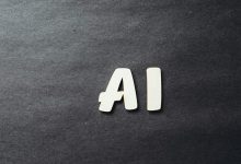 5-top-ai-checker-tools-for-educators,-writers,-and-journalists