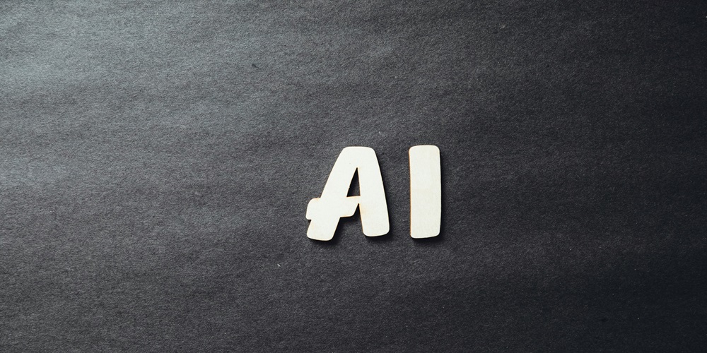 5-top-ai-checker-tools-for-educators,-writers,-and-journalists