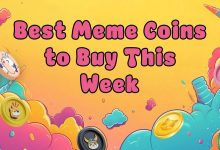 5-red-hot-meme-coins-you-can’t-miss-this-week-–-get-in-before-they-explode!