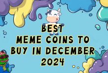 3-best-new-meme-coins-to-join-in-december-2024:-your-ticket-to-crypto-riches