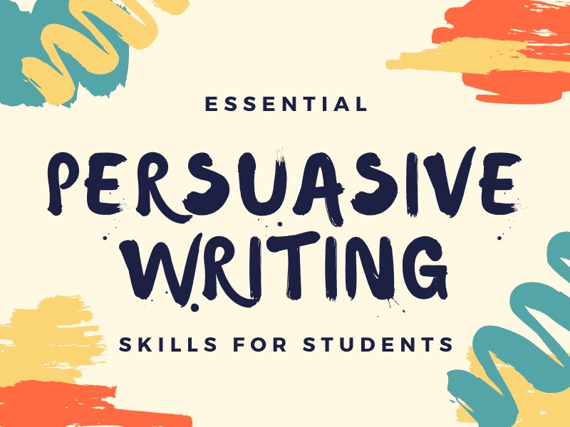 mastering-persuasive-writing-for-kids:-techniques,-tips,-and-examples