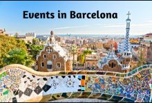 events-in-barcelona:-the-magic-of-the-city-of-counts