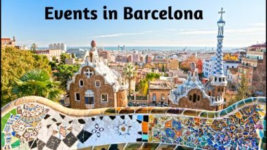 events-in-barcelona:-the-magic-of-the-city-of-counts