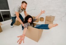 7-tips-to-avoid-damage-during-your-move