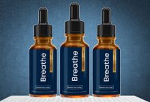 breathe-drops-reviews-and-complaints:-does-this-lung-cleanse-really-work?