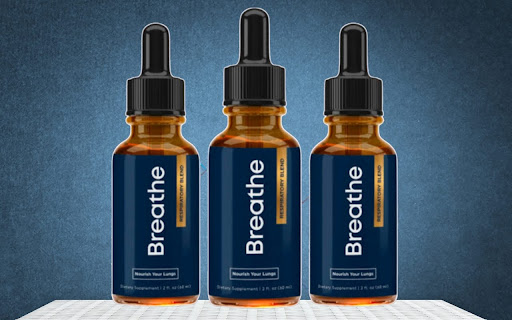 breathe-drops-reviews-and-complaints:-does-this-lung-cleanse-really-work?