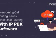 overcoming-call-routing-issues:-least-cost-routing-with-ip-pbx-software