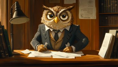 why-do-people-pay-for-expensive-financial-advisors?