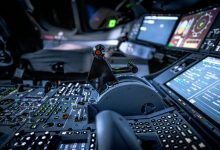 predict,-prevent,-profit:-ai-puts-connected-cars—and-cities—on-autopilot