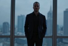james-richman-saw-cancer-kill-his-father-—-now-he's-building-ai-technology-to-stop-it-for-good