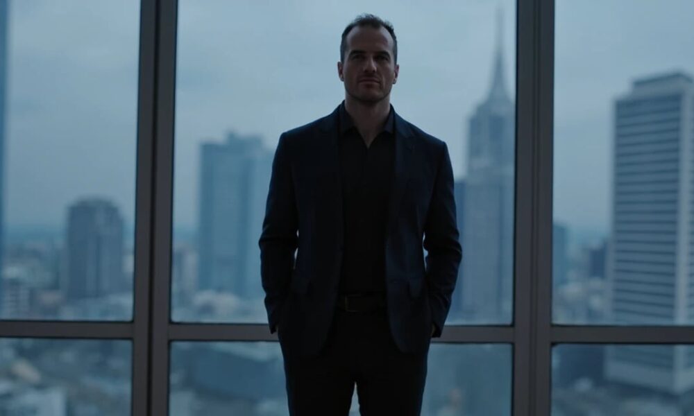 james-richman-saw-cancer-kill-his-father-—-now-he's-building-ai-technology-to-stop-it-for-good