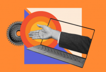 upgrade-your-selling-game-with-a-practical-sales-course-online