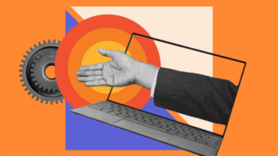 upgrade-your-selling-game-with-a-practical-sales-course-online