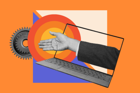 upgrade-your-selling-game-with-a-practical-sales-course-online