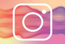 how-to-use-an-instagram-story-viewer-without-being-seen