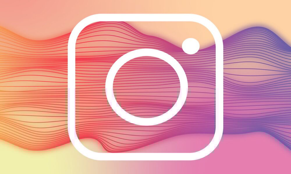 how-to-use-an-instagram-story-viewer-without-being-seen