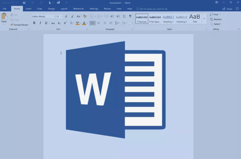 wps-office:-the-ultimate-free-office-suite-for-work,-study,-and-everyday-use