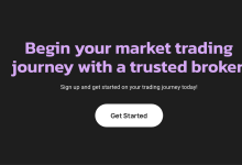 corracaptrust.com-(corra-cap-trust)-protects-traders-in-finland-and-canada