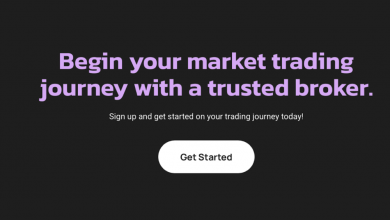 corracaptrust.com-(corra-cap-trust)-protects-traders-in-finland-and-canada