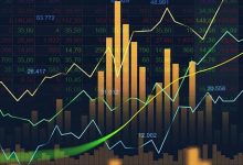 dblfin-launches-multi-currency-withdrawal-system-for-international-clients