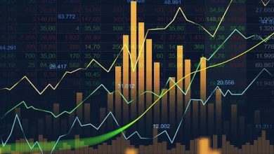 dblfin-launches-multi-currency-withdrawal-system-for-international-clients
