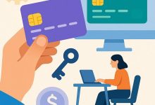 virtual-cards:-the-key-to-remote-work-financial-management