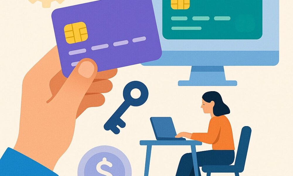 virtual-cards:-the-key-to-remote-work-financial-management
