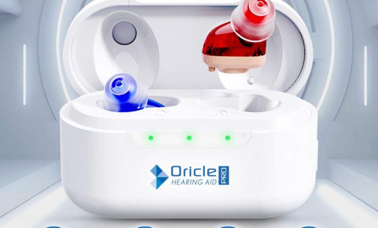 spotlight-on-oricle:-the-$99-otc-hearing 