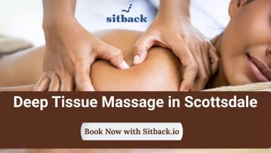 where-to-find-the-best-deep-tissue-massage-in-scottsdale? 
