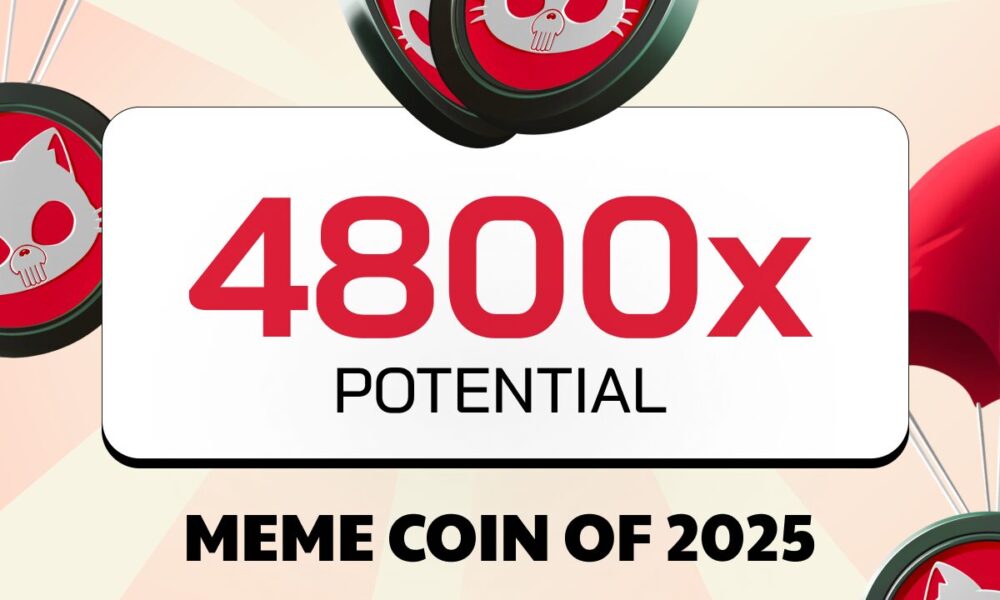 punisher-coin-could-overtake-dogecoin-&-pepe-in-the-next-bull-run-–-here's-the-evidence