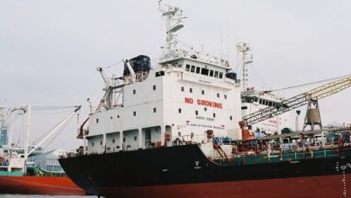 preventive-maintenance-tips-for-hydraulic-pumps-from-top-marine-engineers-in-singapore